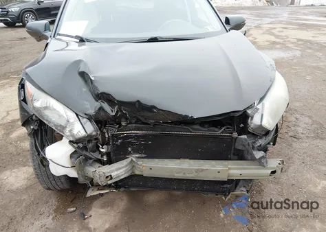 2016 Honda Hr-V Ex из США, поврежденный, VIN 3CZRU6H59GM715472